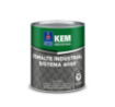 Picture of Sherwin-Williams Industrial Enamel System 4000 Gloss Extra White