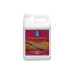 Picture of Sherwin-Williams SuperDeck Revive Deck and Siding Brightener - 1 Gallon