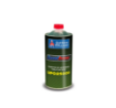 Picture of Sherwin-Williams UPO25000 Adhesion Promoter 1/4 Gallon