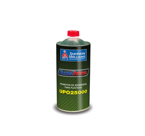 Picture of Sherwin-Williams UPO25000 Adhesion Promoter 1/4 Gallon