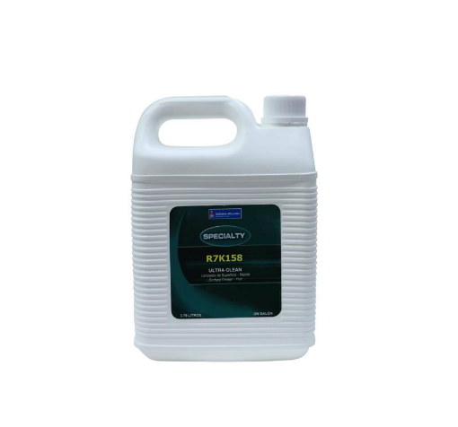 Picture of Sherwin Williams R7K158 Degreaser 1 Gallon