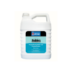 Picture of Sherwin-Williams Builders Solution Water Based Surface Conditioner 1 Gallon - Transparent  