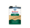 Picture of Sherwin-Williams 1 Gallon Wood Protector, Clear 