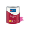 Picture of Sherwin-Williams Peninsular Latex Matte Jamaican Rose 1 gallon 