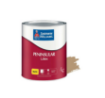 Picture of Sherwin-Williams Peninsular Latex Matte Beige 1 gallon