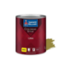 Picture of Sherwin Williams Colonial Style Latex 1 Gallon -  Matte Jungle Green