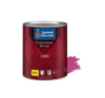 Picture of Sherwin Williams Colonial Style Latex  1 Gallon - Matte Pink Plumeria