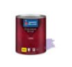 Picture of Sherwin Williams Colonial Style Latex  1 Gallon - Matte Dream Purple