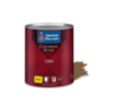 Picture of Sherwin Williams Colonial Style Latex 1 Gallon -  Matte Coffee Toffee 