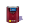 Picture of Sherwin Williams Colonial Style Latex  1 Gallon -  Matte Purple Spell  