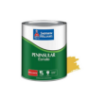 Picture of Sherwin-Williams Peninsular Enamel Gloss Mustard 1 Gallon