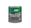 Picture of Sherwin-Williams Industrial Enamel System 4000 Gloss Deep 1 Gallon