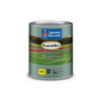 Picture of Sherwin-Williams Excello for Sports Court 1 Gallon - Matte Green 