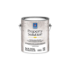 Picture of Sherwin-Williams Property Solution EW Semi-Gloss Interior Latex Paint 1 Gallon 