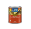 Picture of Sherwin-Williams Laca Color - Super Concentrated Sealer Line T60 - 1 Gallon