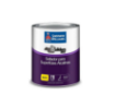 Picture of Sherwin-Williams Builders Base Sealer for Alkaline Surfaces Primer Mate 2 in 1 - White