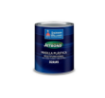 Picture of Sherwin-Williams D2A145 Multifunctional Plastic Putty 1 Gallon (Sandable) 