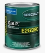 Picture of Sherwin-Williams  Automotive Antic-Corrosive  Primer Specialty GBP E2G980 - Olive Green