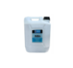 Picture of Sherwin-Williams Builders Solution Water Based Surface Conditioner 5 Gallon - Transparent