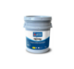 Picture of Sherwin-Williams Builders Base Multifunctional Sealant 6000 Matte Latex 5 Gallon - White 