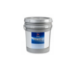 Picture of Sherwin-Williams PVA Drywall Primer & Sealer 5 Gallon - White 