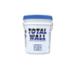 Picture of Sherwin-Williams  Total Wall Journeyman B1 Finish Coat 5 Gallon 