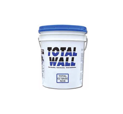 Picture of Sherwin-Williams  Total Wall Journeyman B1 Finish Coat 5 Gallon 