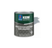 Picture of Sherwin-Williams Kem Industrial Polyurethane Enamel Gloss - Grey Ansi