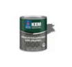 Picture of Sherwin-Williams Kem Industrial Polyurethane Enamel Gloss - Gloss Medium Grey