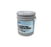 Picture of Sherwin-Williams Paint for Iron Towers 5 Gallon - Semi-Gloss White