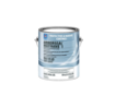 Picture of Sherwin-Williams Armorseal Rexthane 1 Gloss - Haze Gray 1 Gallon