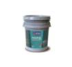 Picture of Sherwin-Williams Aqualock 6000 Self-crosslinking Waterproofing 5 Gallon 