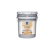 Picture of Sherwin-Williams Quick Dry Stain Blocking Primter - 5 Gallon 