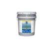 Picture of Sherwin-Williams ProMar 200 Zero VOC Interior Latex Egg shell Sheen 5 Gallon - Extra White 