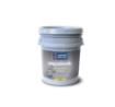 Picture of Sherwin-Williams Aqualock Moisture Blocker 5 Gallon Matte Base -  Extra White 