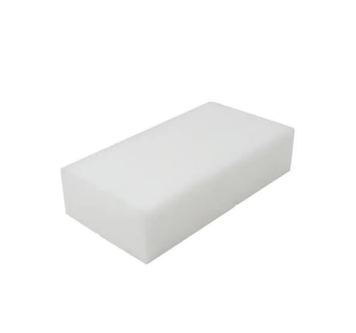 Picture of Masonry Sponge