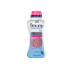 Picture of Downy Fresh Protect in-Wash Scent Beads with Odor Defense, April Fresh