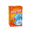 Picture of Bounce Dryer Sheets (320 total sheets) 