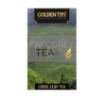 Picture of Earl Grey Black Tea Loose Leaf (3.53oz) Box