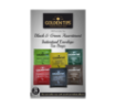 Picture of Assorted Aroma Black & Green Tea (1.69oz) 24 String & Tag Tea Bags