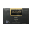 Picture of Earl Grey (7.05oz) 100 String & Tag Teabag