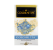 Picture of Oolong Tea (1.41oz) Pyramid Teabag