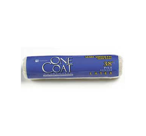 Picture of Bestt Liebco- One Coat Cover - Semi-Smooth 3/8 in. Nap