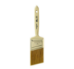 Picture of Bestt Liebco Weekender 1.5" Angle Sash Brush 