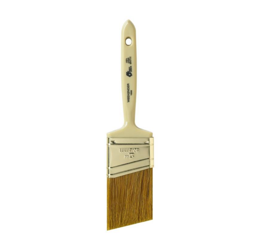 Picture of Bestt Liebco Weekender 1.5" Angle Sash Brush 