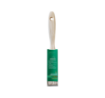 Picture of Bestt Liebco One Coat White China - 1" Trim Brush