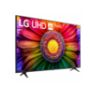 Picture of LG 50" Class - UR8000 Series - 4K UHD LED LCD TV 