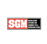 Picture for category SGM, Inc.