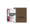 Picture of SGM Security (Sanded) Polymer Modified Grout 25lbs -Chocolate