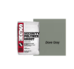 Picture of SGM Security (Sanded) Polymer Modified Grout 25lbs - Dove Gray